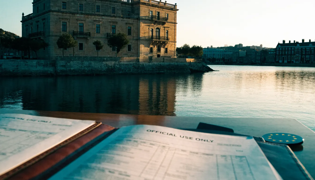 Online casino Malta MGA: wat de licentie betekent