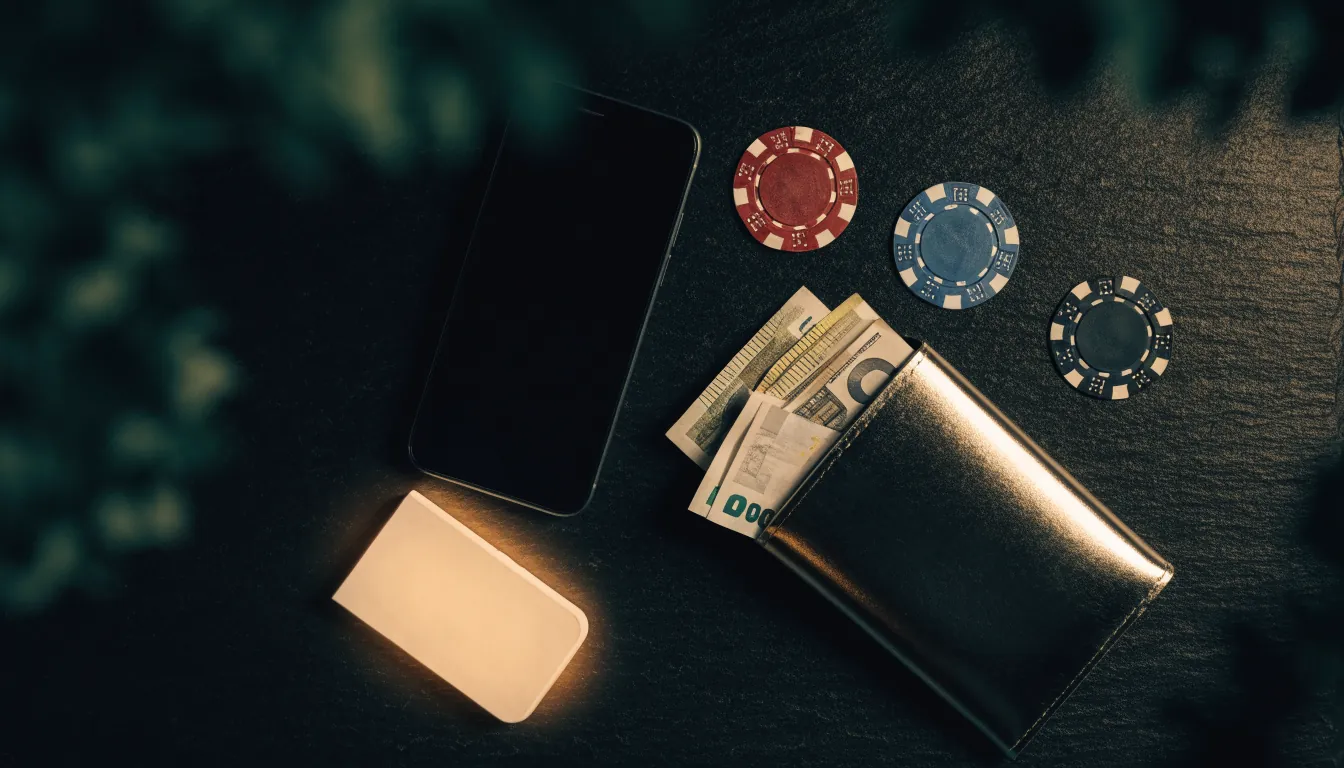 Casino met MiFinity: betalen, bonus en vergunning