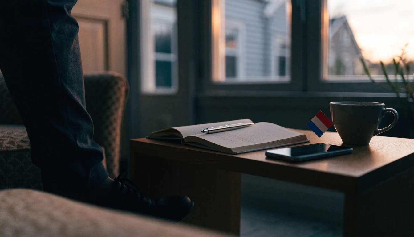 Online gokken in Nederland: zo herken je betrouwbaarheid