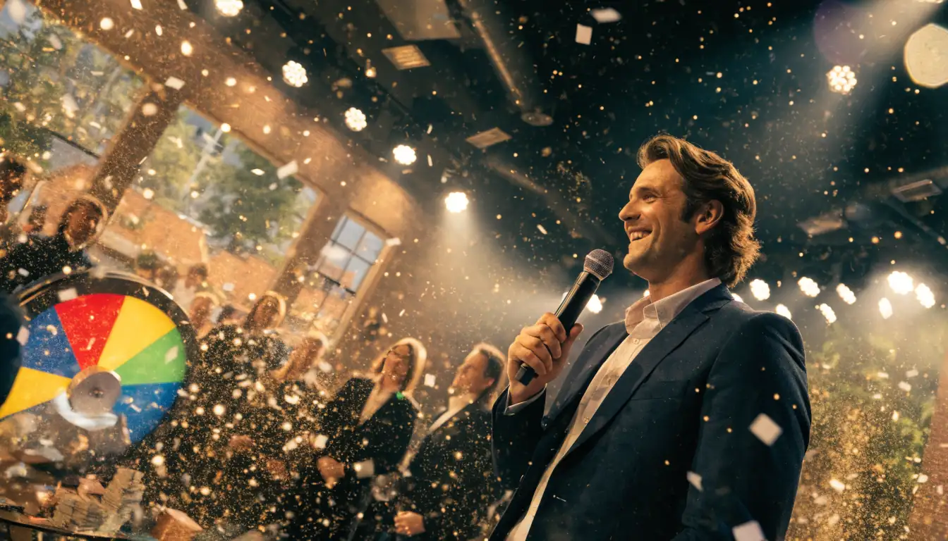 Crazy Time casino in Nederland: spelen en regels