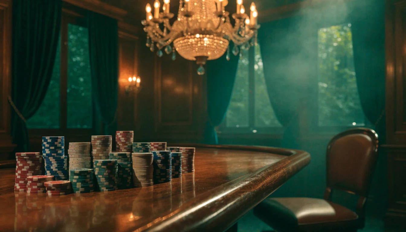 Exclusieve casino bonus in Nederland: waar let je op?