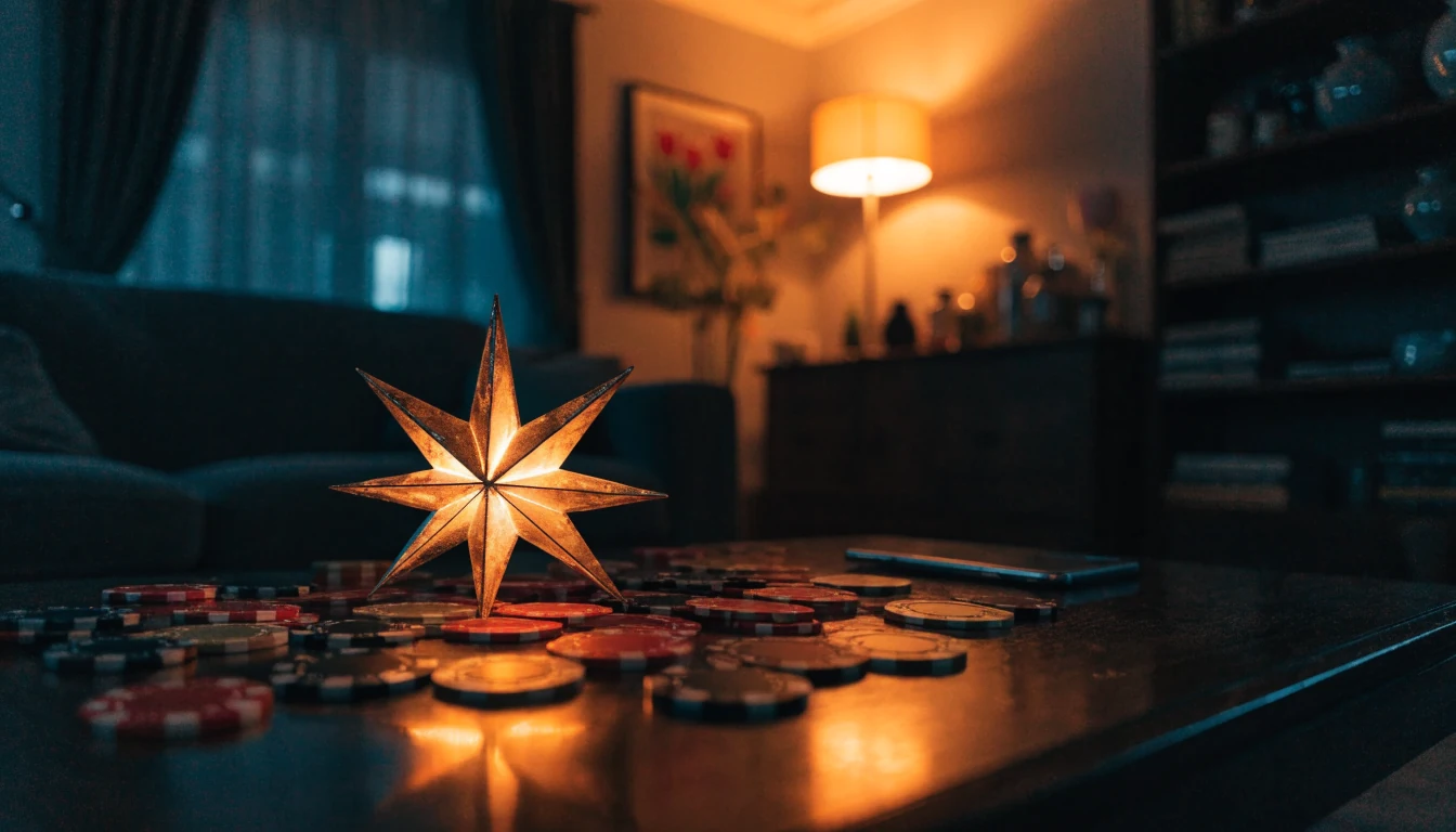 Online casino 100 gratis spins zonder storting: uitleg