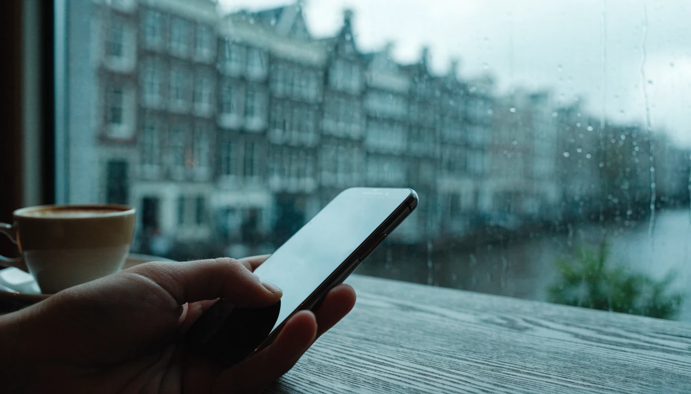 Online casino betalen met telefoonrekening: wat kan?