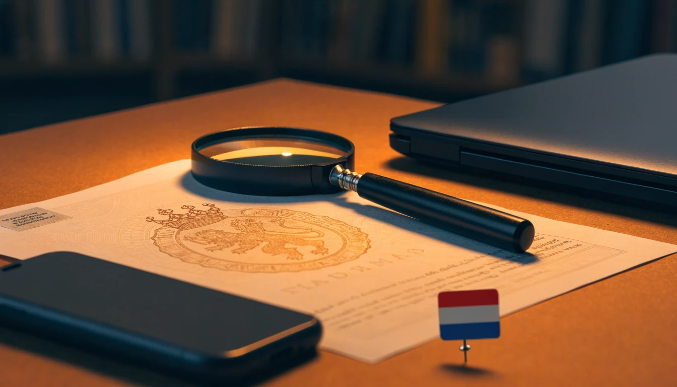 Book of Dead online in Nederland: casino controleren