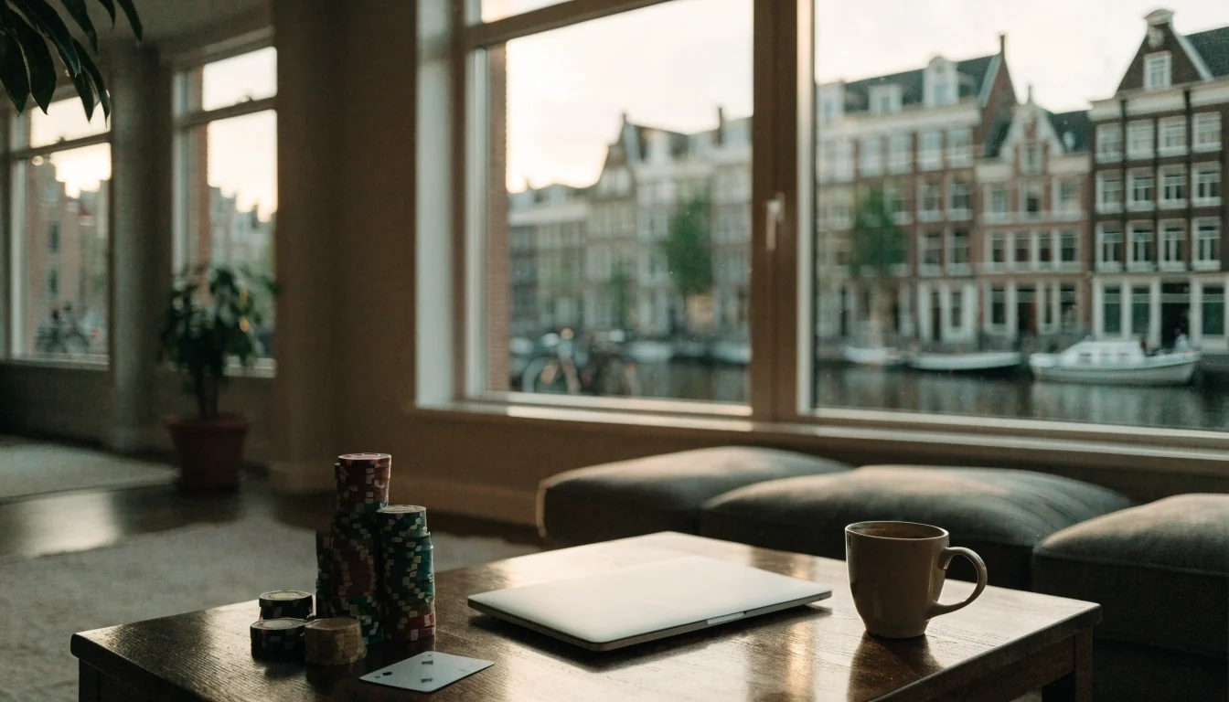 Online casino’s met speeltegoed zonder storting