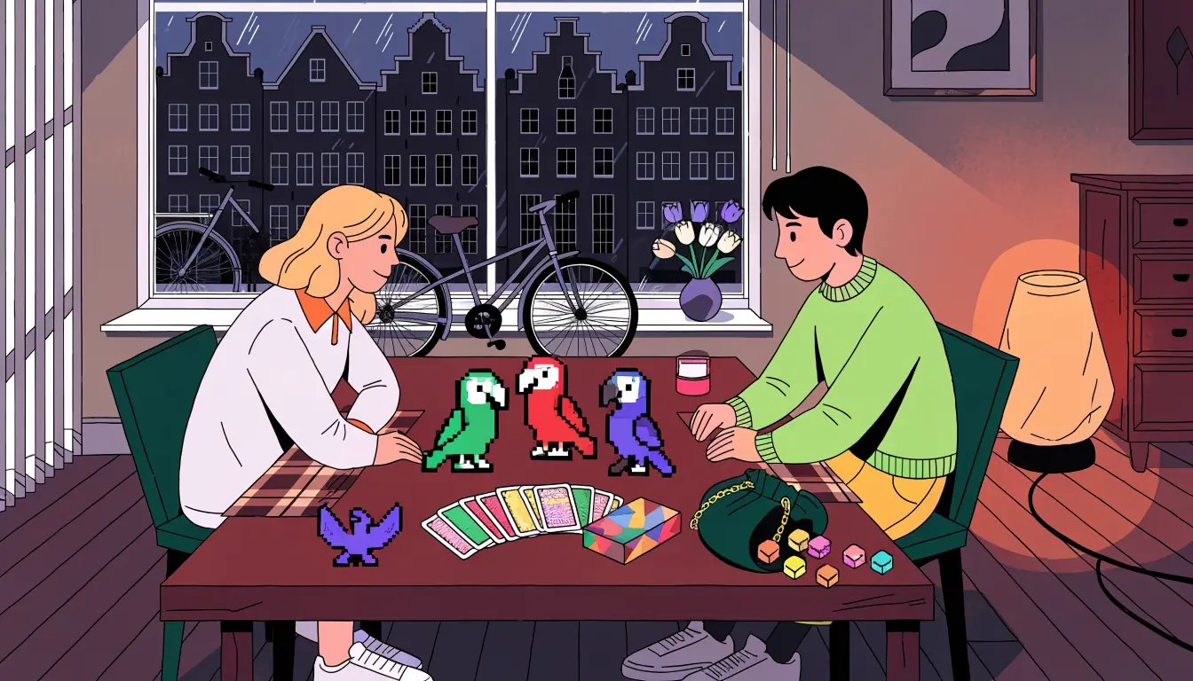 Pirots casino in Nederland: spellen en legaal spelen