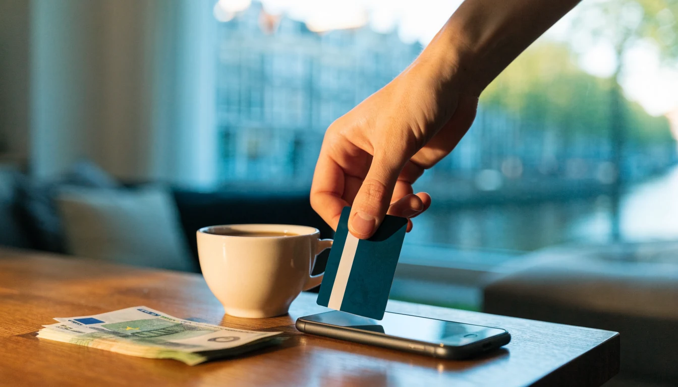 Snelst uitbetalende online casino: hoe werkt het?